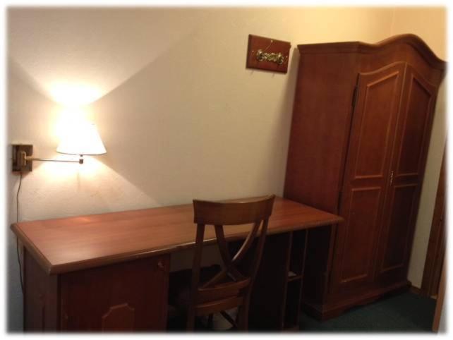 Den Hvite Rein Motel Карасйок Номер фото